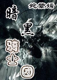 暗黑骑士团