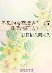 圣母的最高境界？（无限恐怖同人）