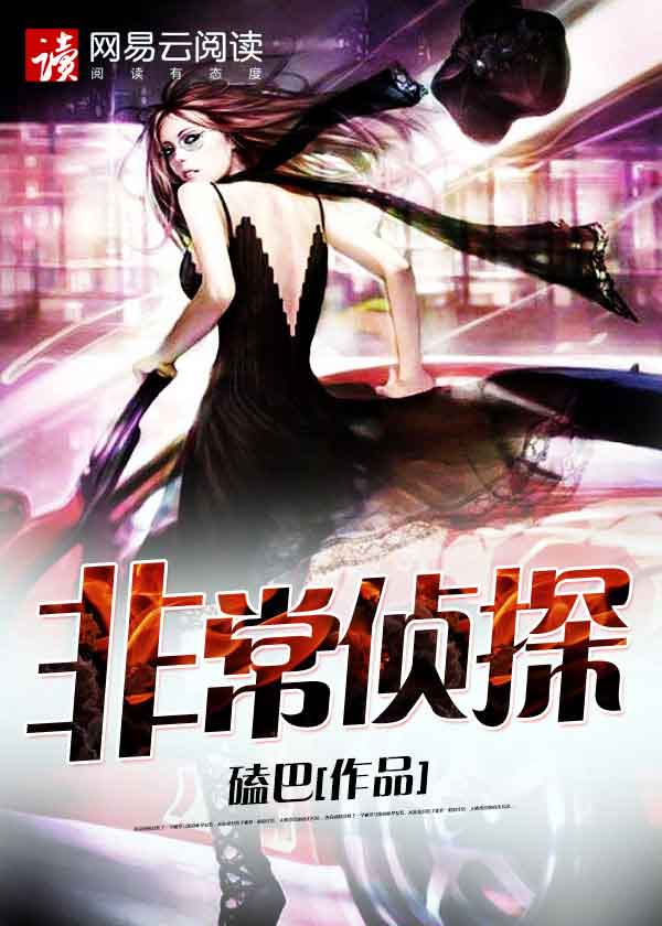 我愿做你路过的一株红豆