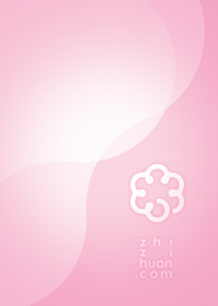 宠宠欲动：嗜血小魔妃