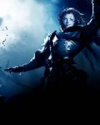 我在三国当主播