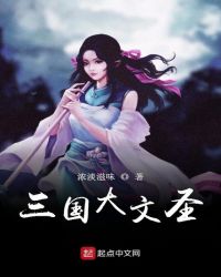 三国大文圣
