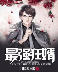 最强狂婿