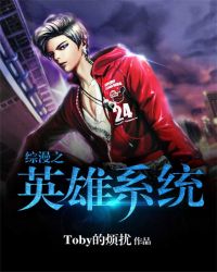 综漫之英雄系统